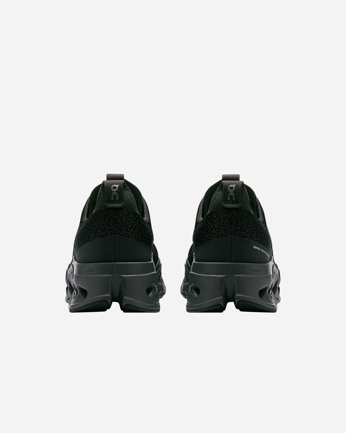 S5850120_002cl004