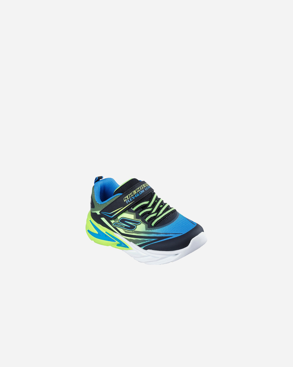 S5850190_BBLMcl001