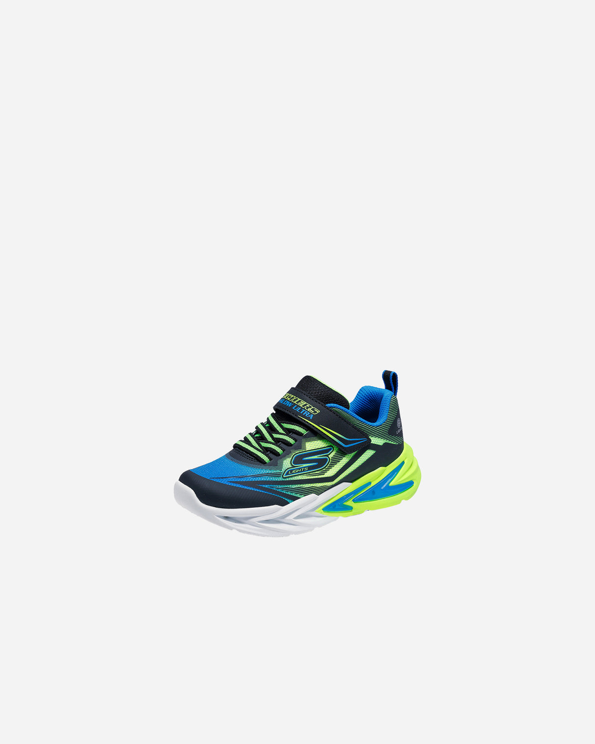 S5850190_BBLMcl002