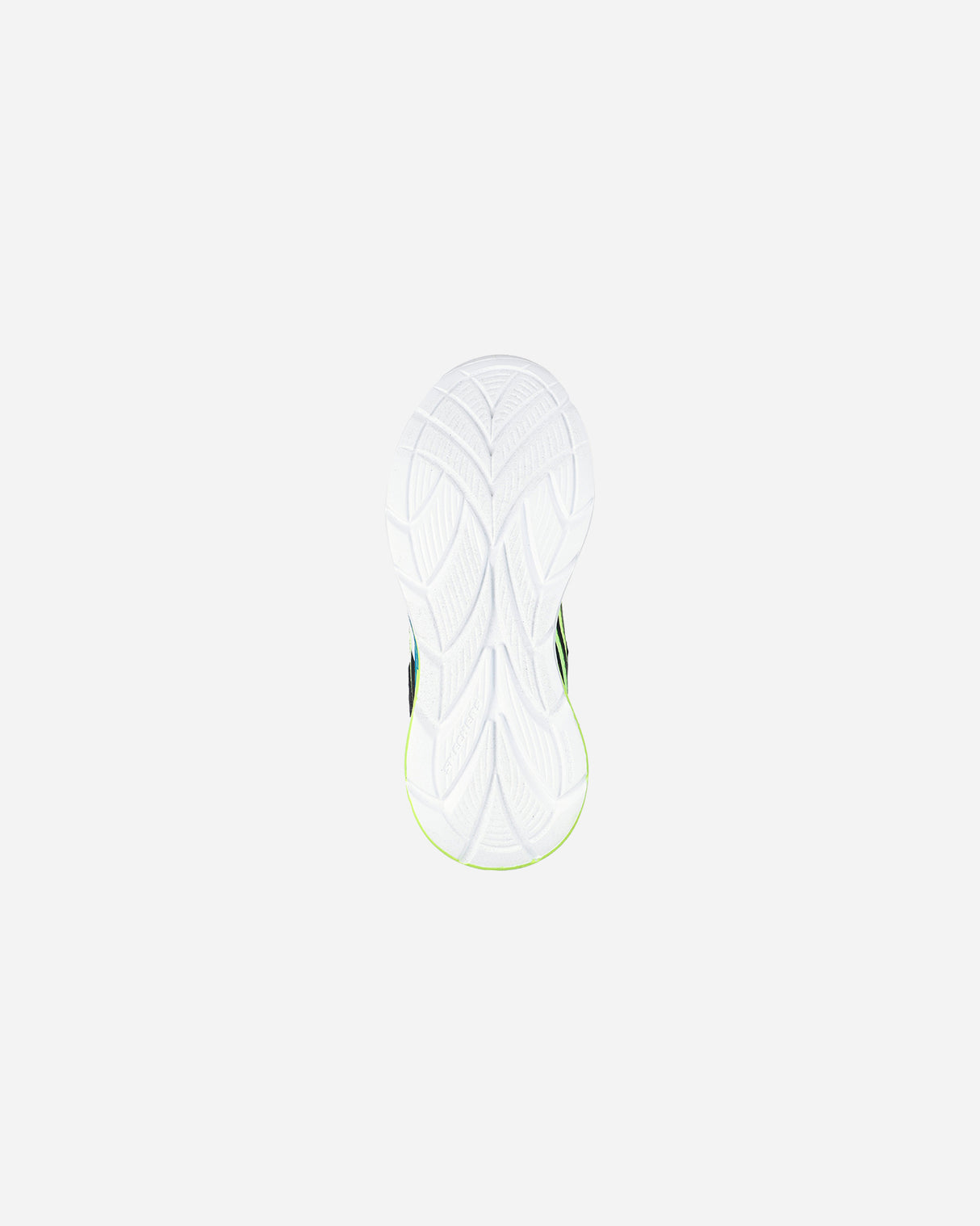 S5850190_BBLMcl003