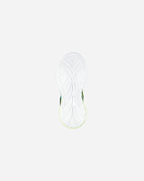 S5850190_BBLMcl003