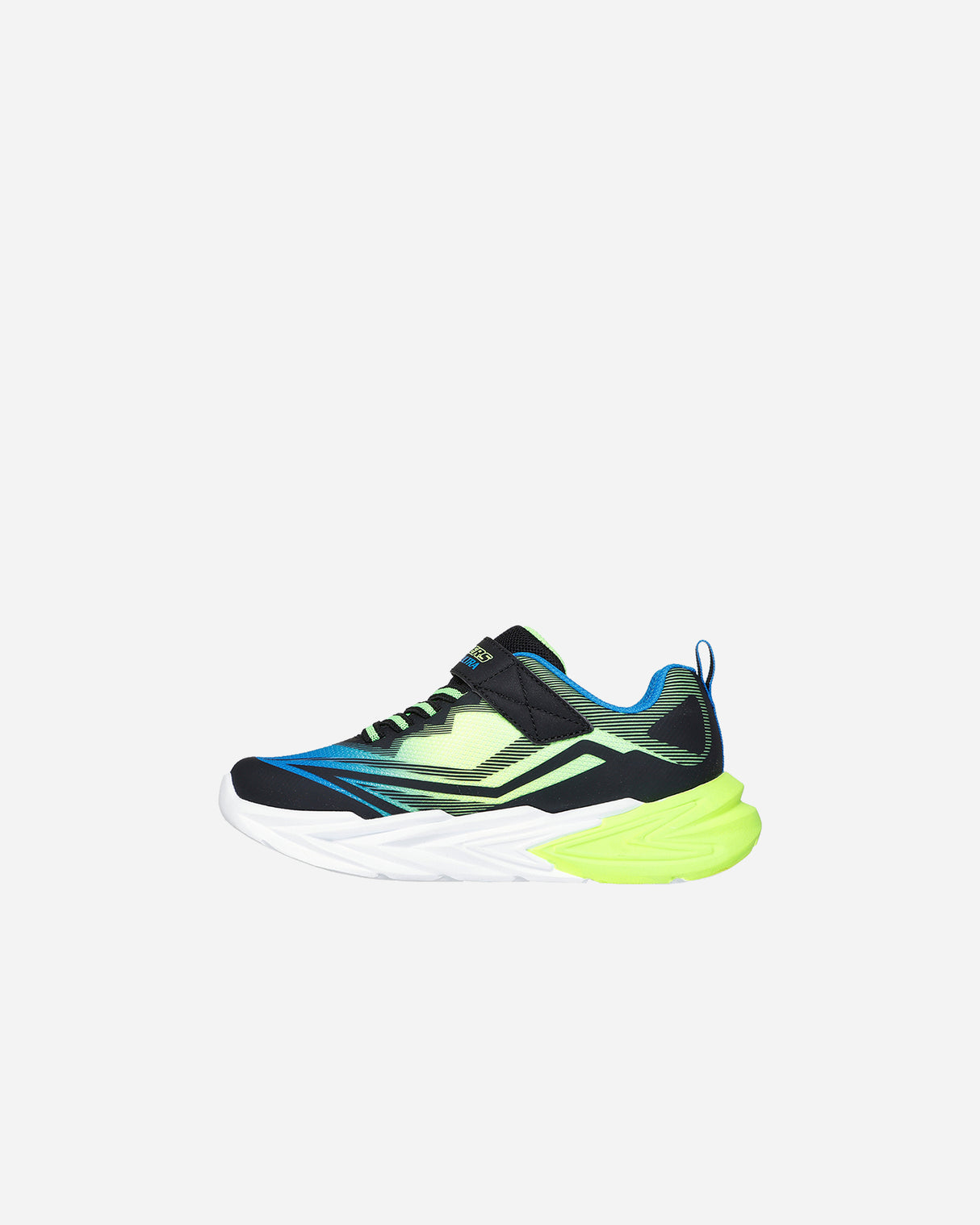 S5850190_BBLMcl005