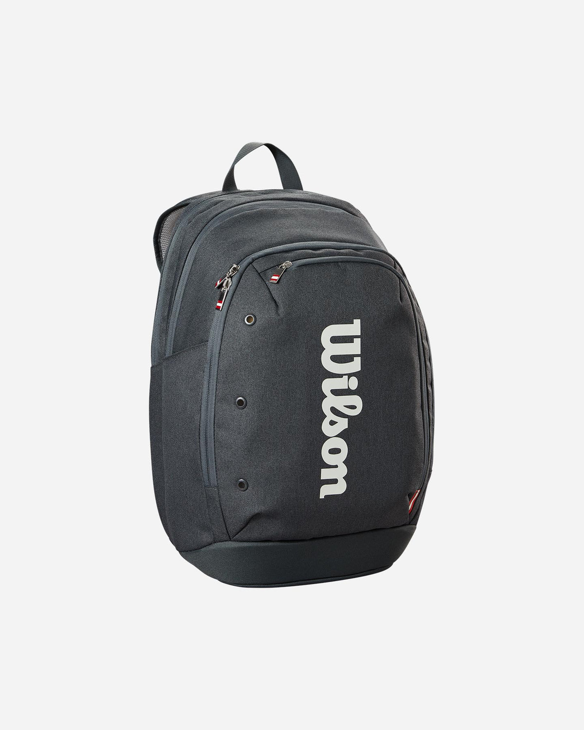 S5850622_UNI