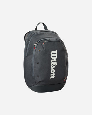 S5850622_UNI