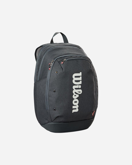 S5850622_UNI