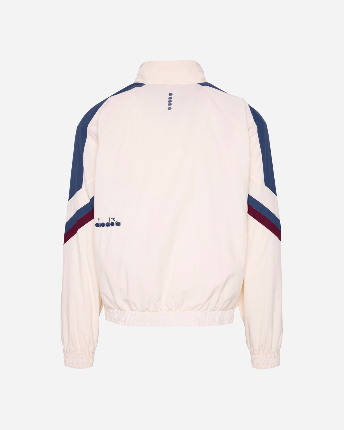 S5851115_20009cl001