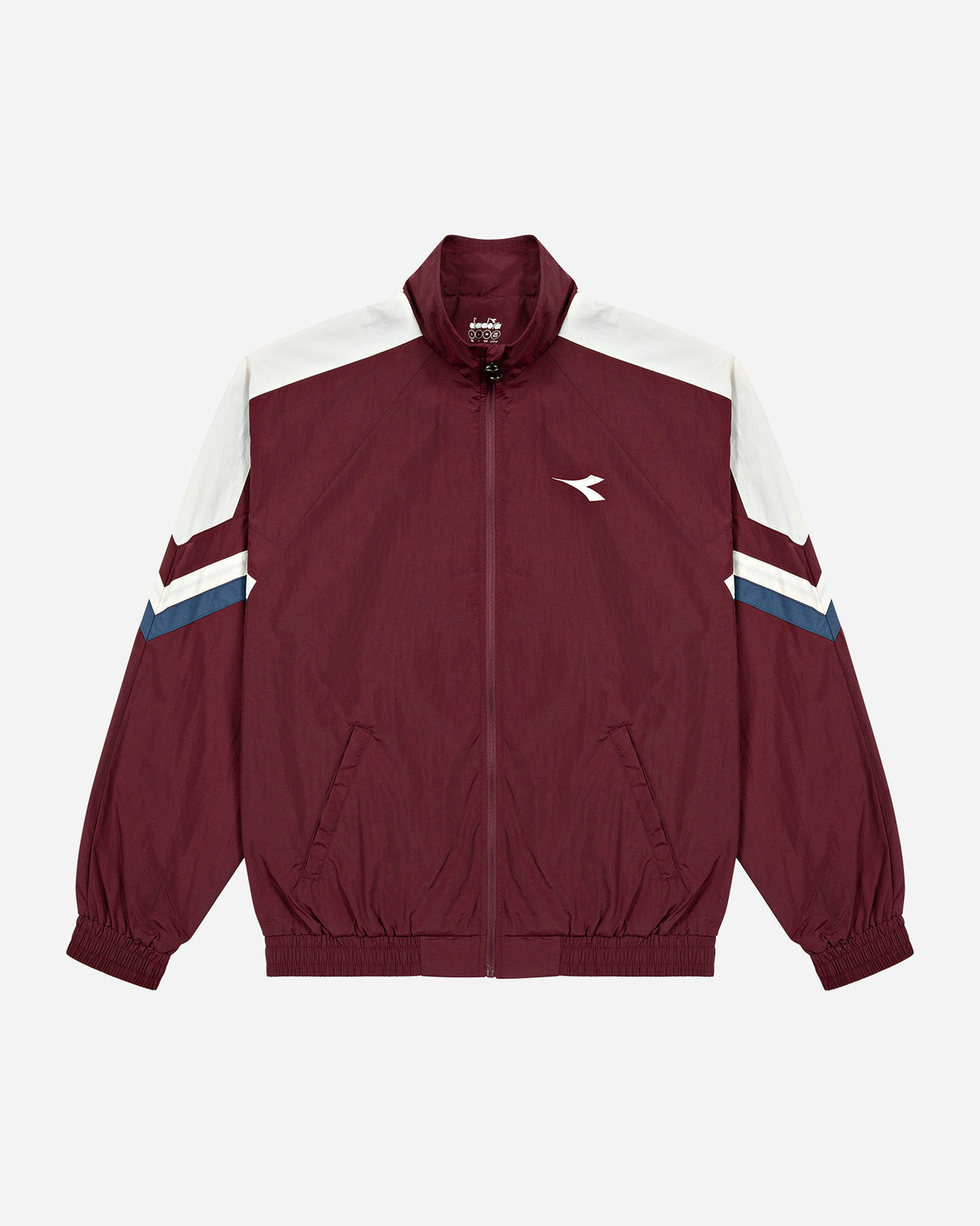S5851116_45106