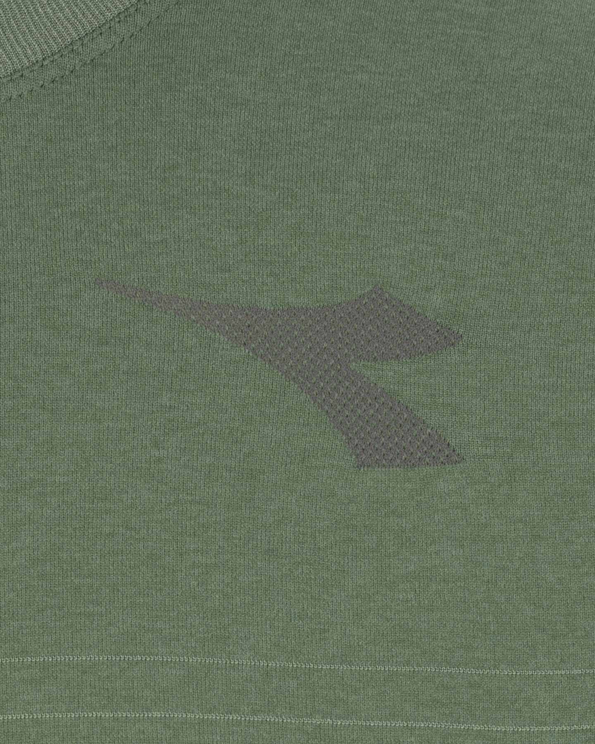 S5851124_70139cl002