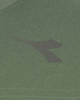 S5851124_70139cl002