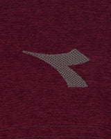 S5851126_45106cl002