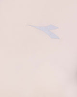 S5851132_20009cl002