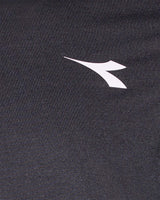 S5851135_80013cl002