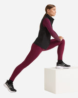 S5851146_45106cl003