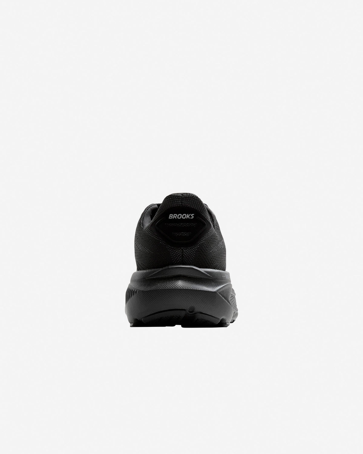 S5851535_UNIcl004