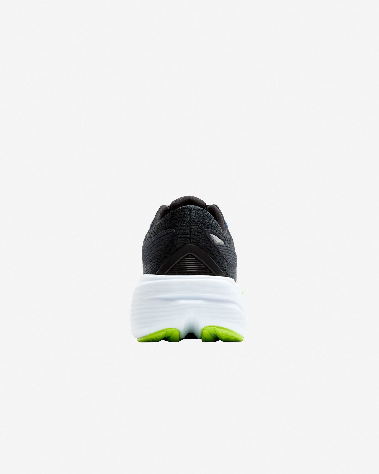 S5851575_UNIcl004