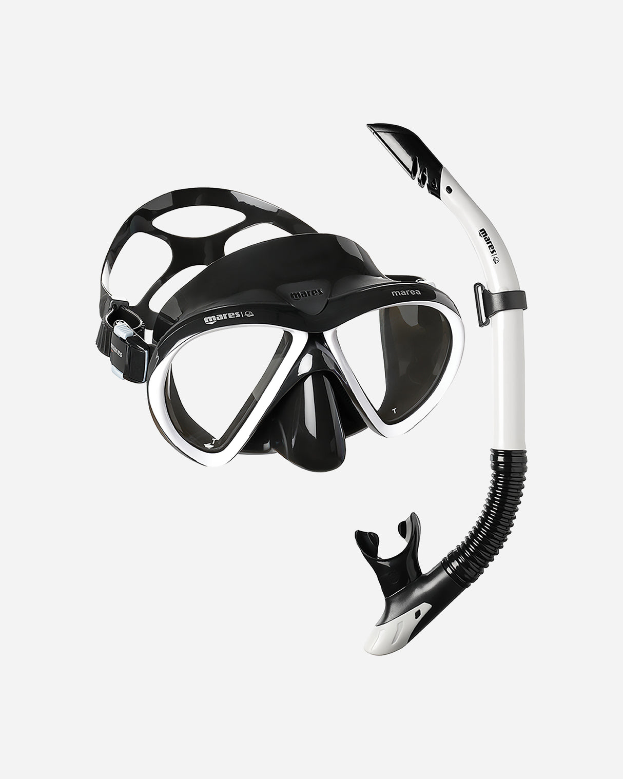 S5851666_WHKBK