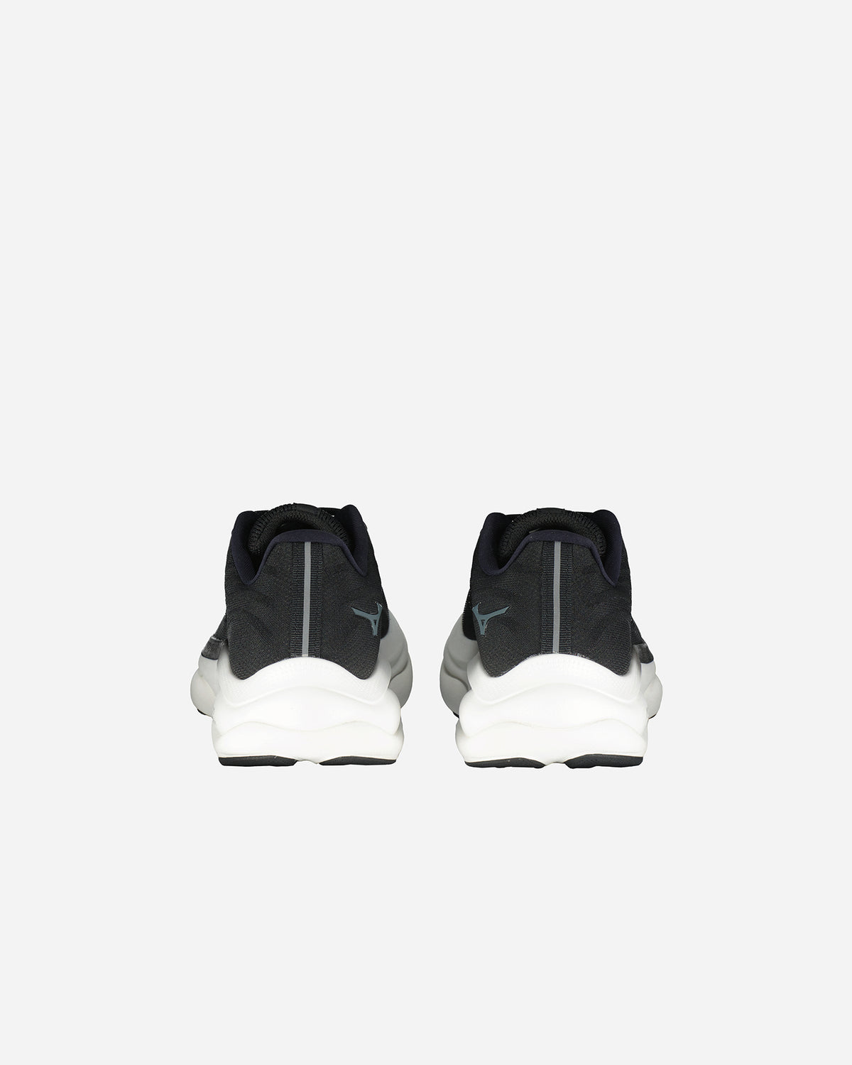 S5853787_02cl004