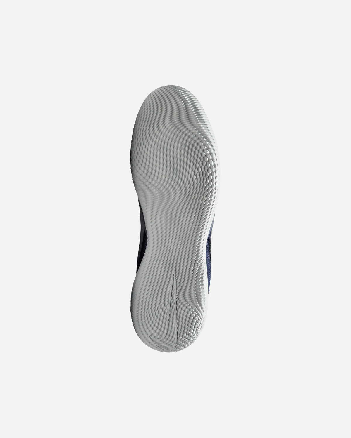 S5854579_500cl002