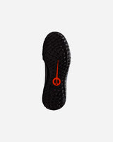 S5854642_402cl002