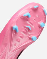 S5854843_600cl005