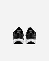 S5854961_002cl004