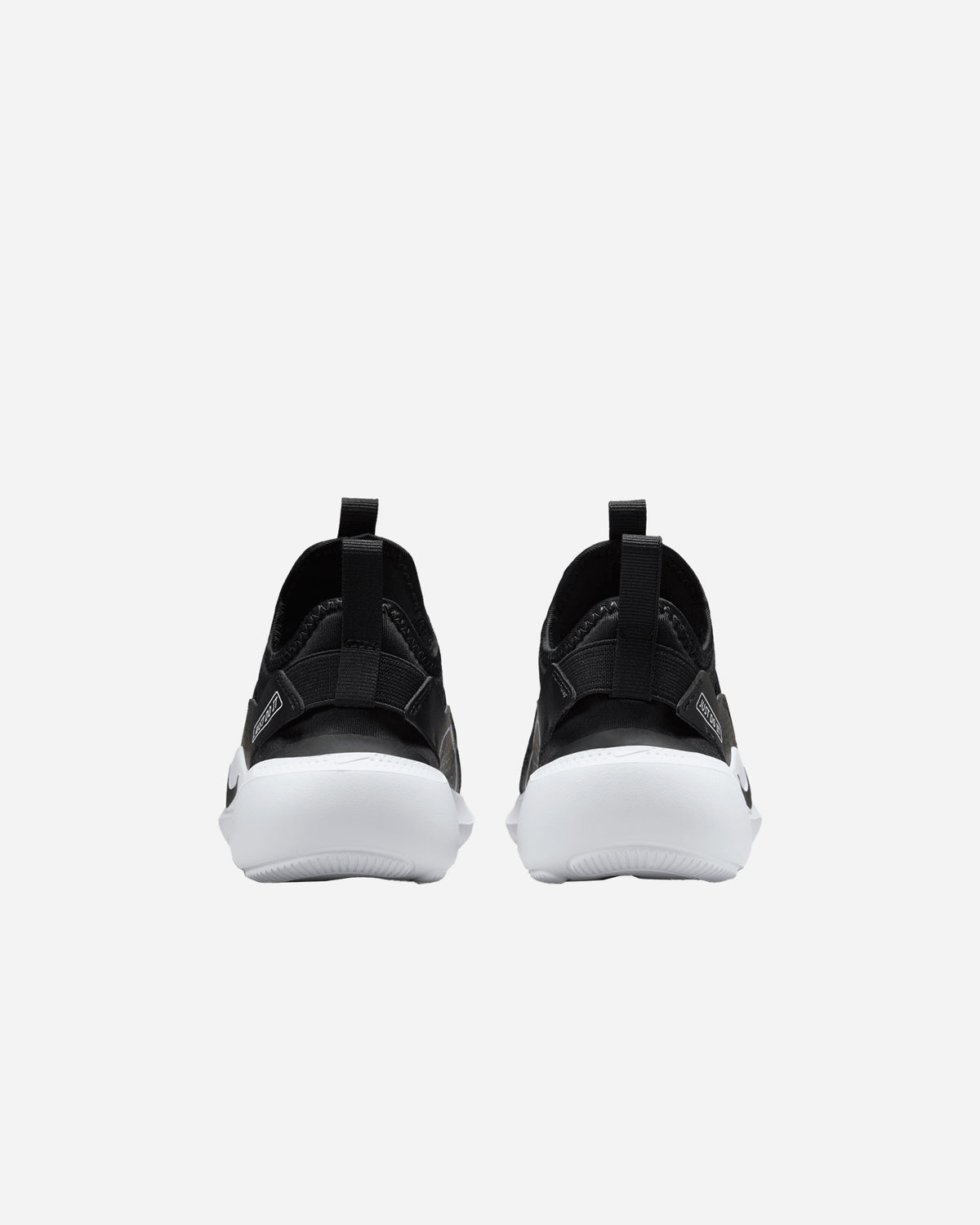 S5855318_002cl004
