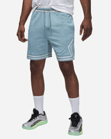S5855961_041