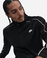 S5856907_010cl005