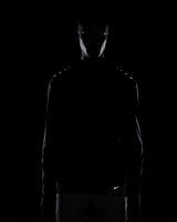 S5857043_010cl003