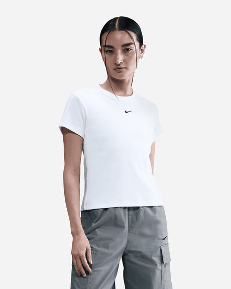 S5857173_100