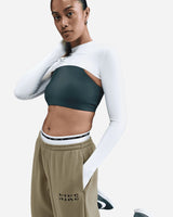 S5857431_276cl004