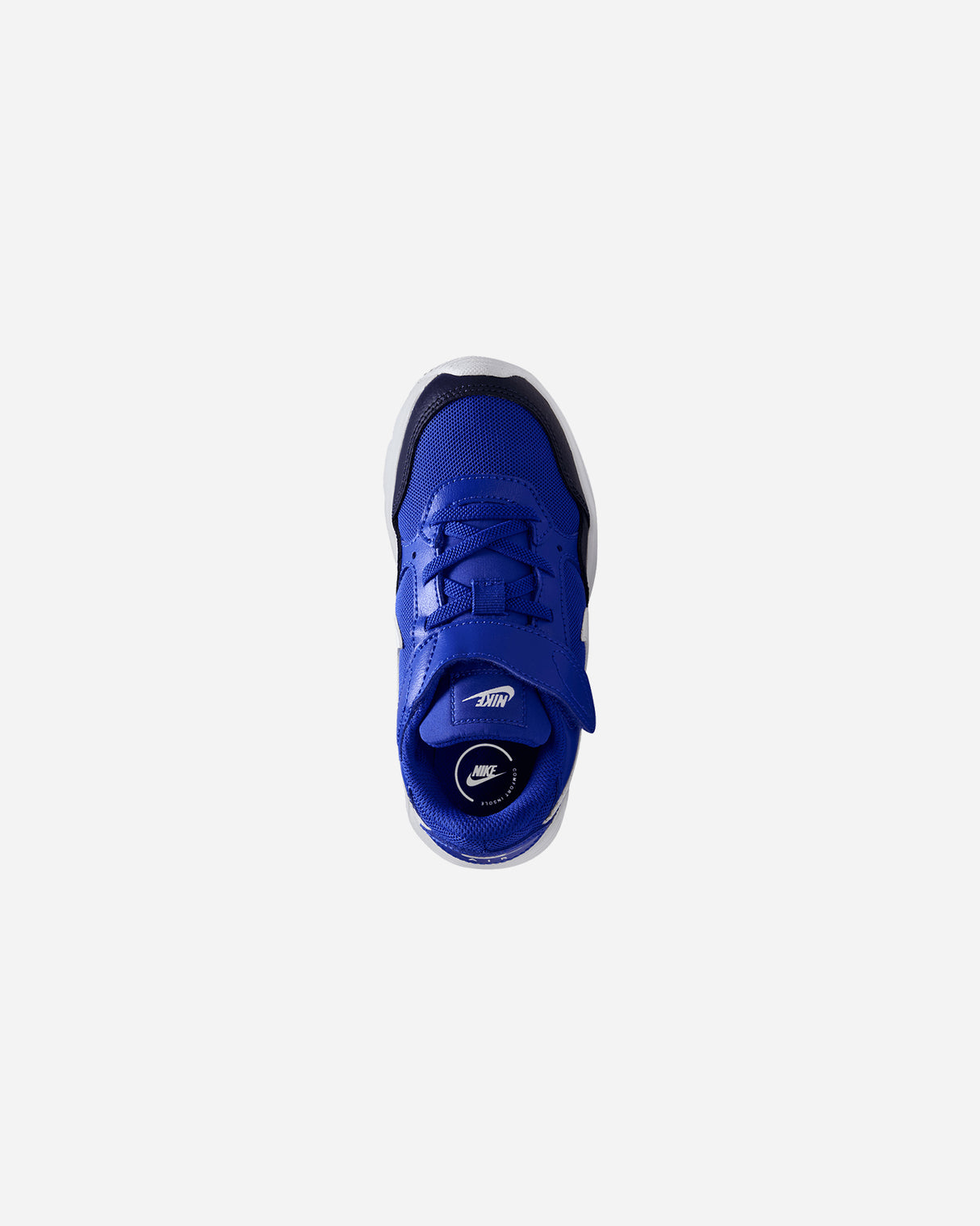S5857662_402cl003