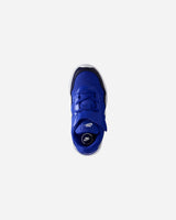 S5857662_402cl003