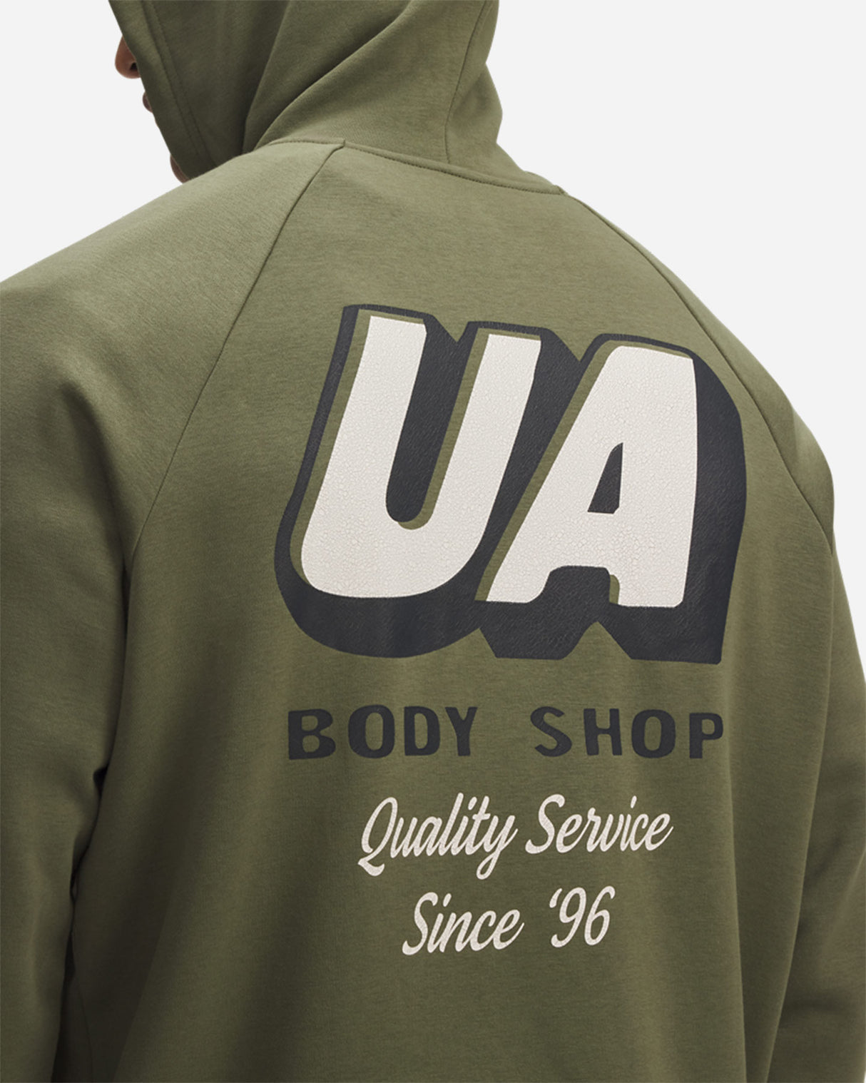 S5860532_0390cl002