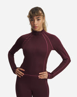 S5860558_0600