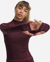 S5860558_0600cl003