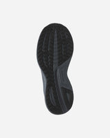 S5861993_102cl002
