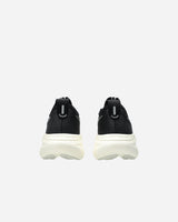 S5862147_002cl004