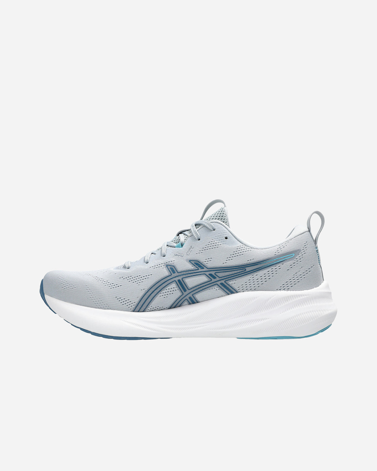 S5862159_021cl005