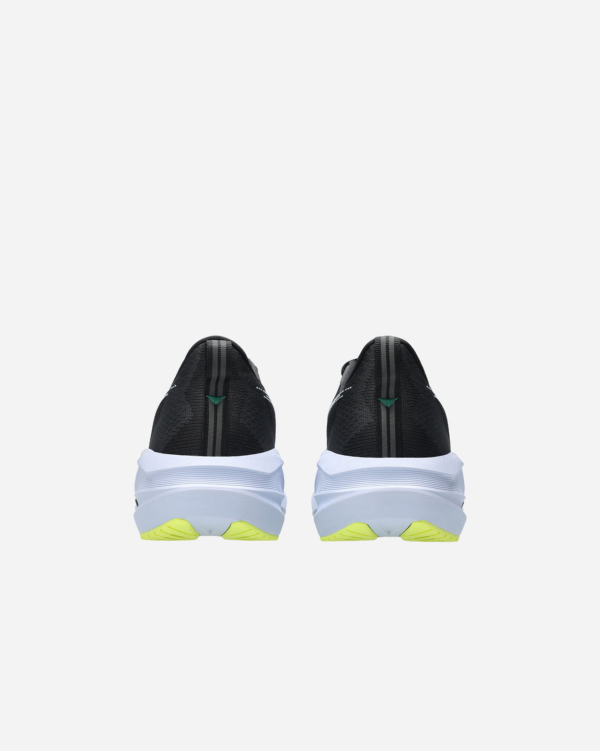 S5862171_003cl004