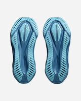 S5862173_405cl002