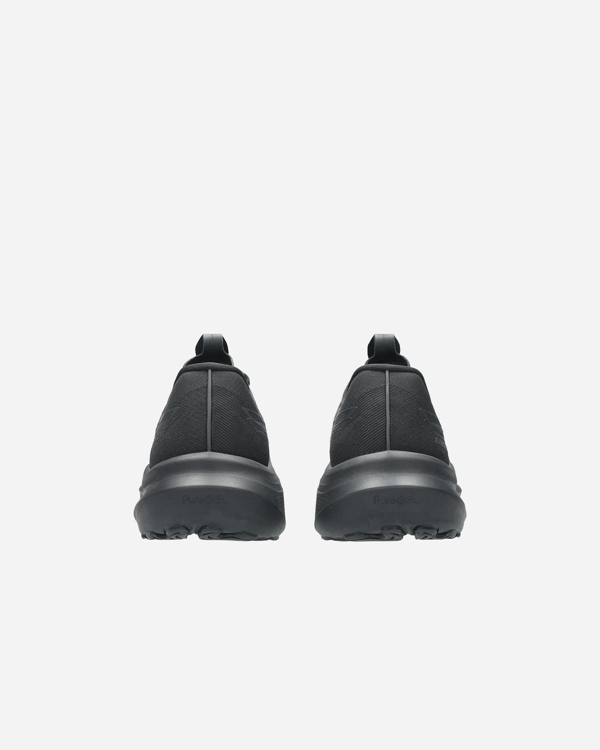 S5862203_002cl004