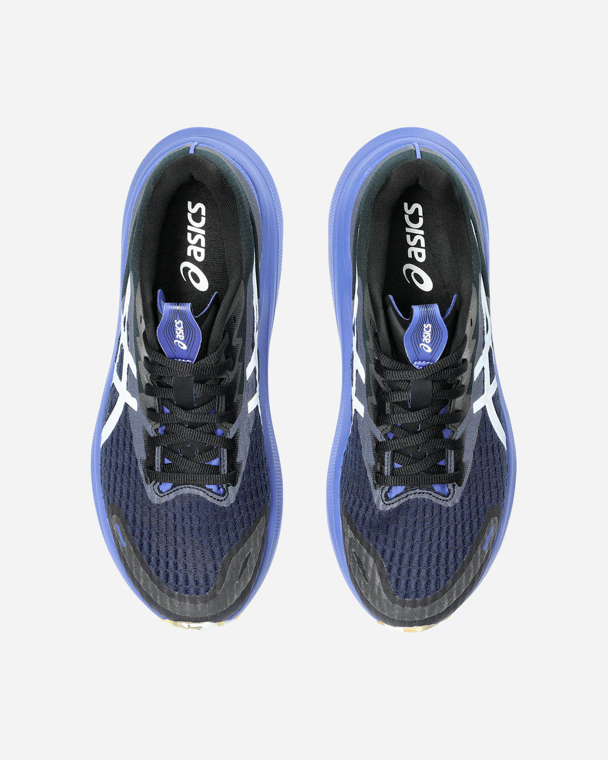 S5862225_400cl003