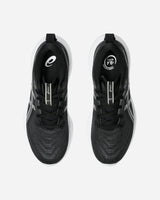 S5862278_002cl003
