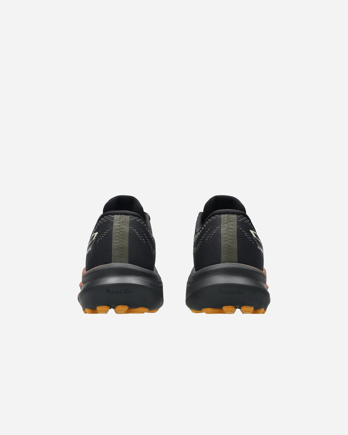 S5862306_001cl004