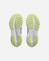 S5862365_500cl002