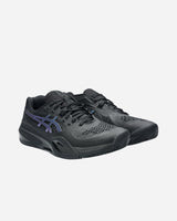 S5862419_960cl001