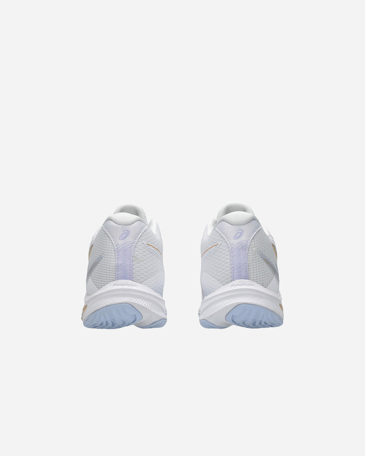 S5862487_102cl004