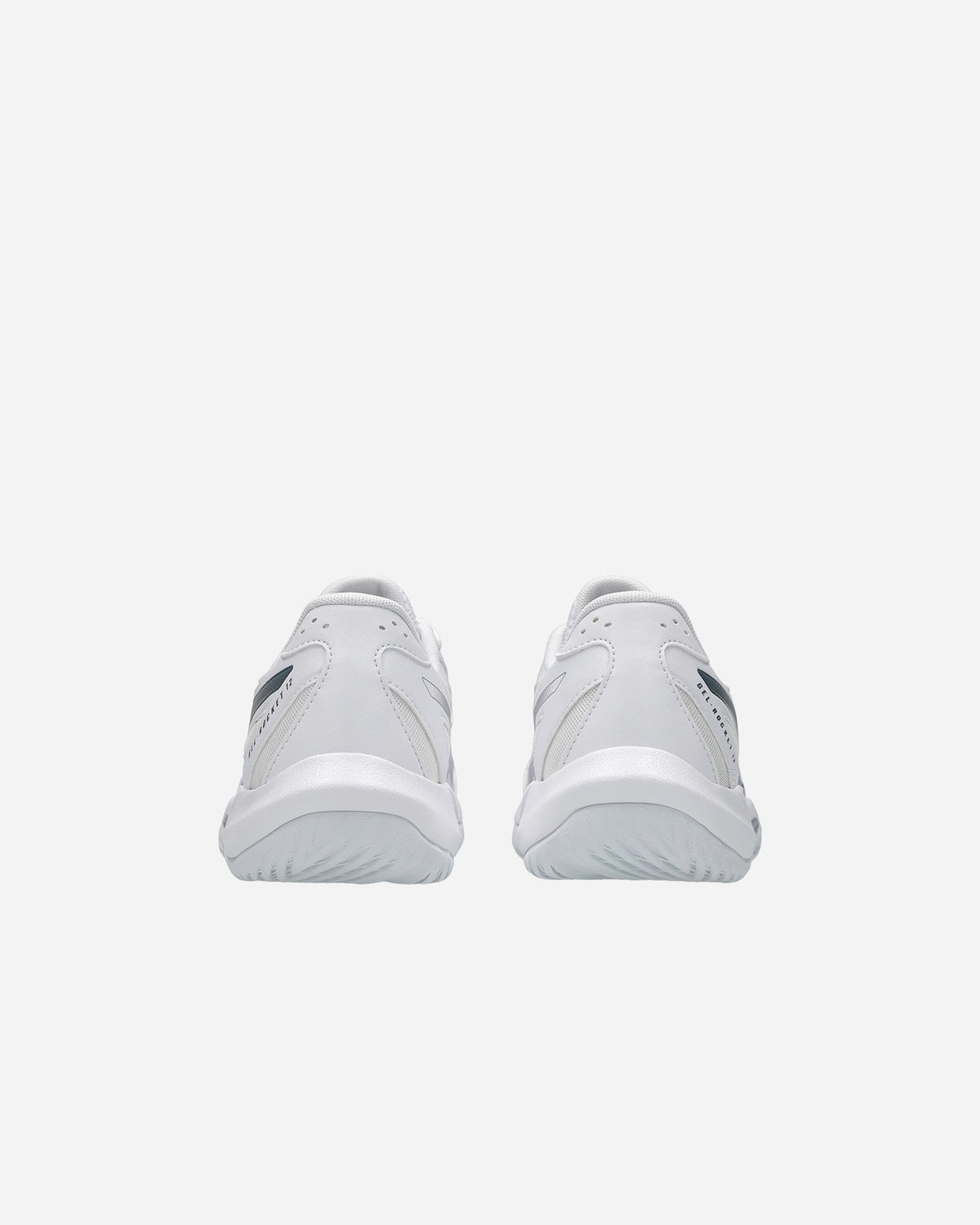 S5862527_101cl004