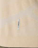 S5862673_100cl005